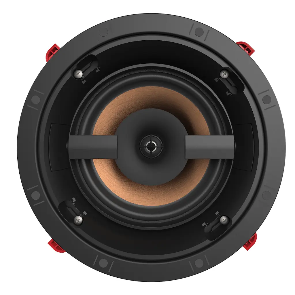 PRO-16RC-10.webp