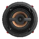 PRO-16RC-10.webp