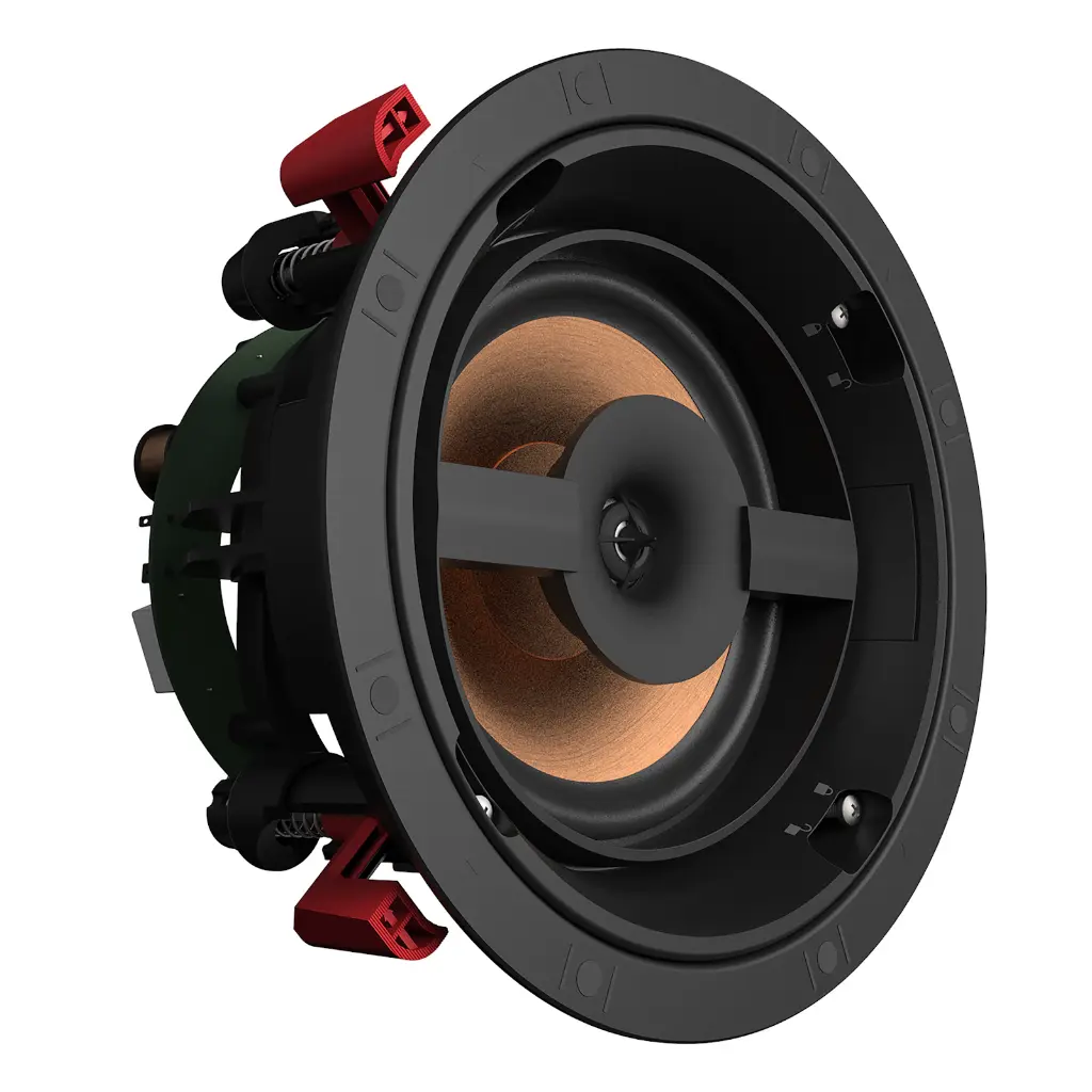PRO-16RC-5.webp
