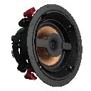 PRO-16RC-5.webp