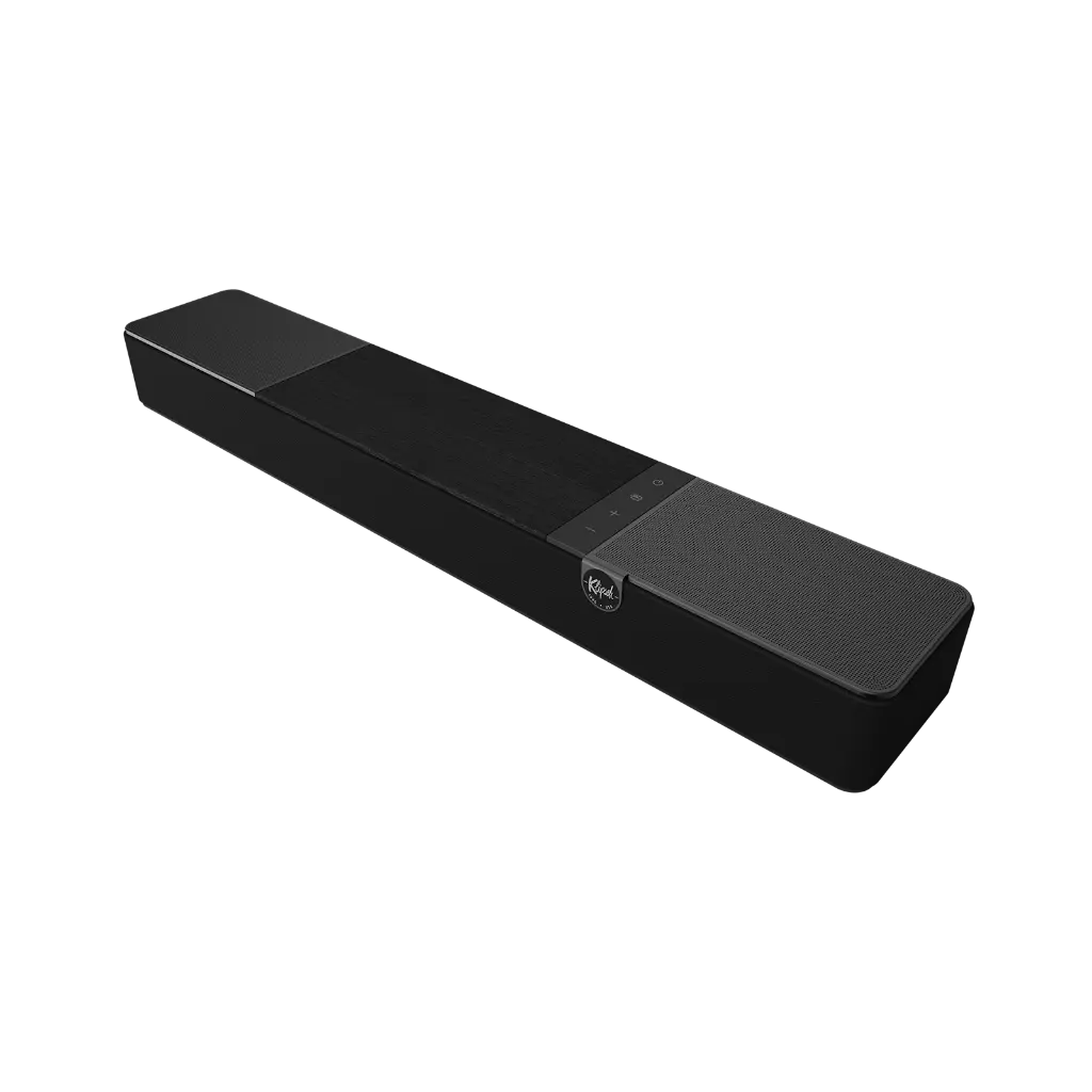 Klipsch-Flexus-CORE-100-Hero_2000x2000.webp