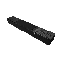 Klipsch-Flexus-CORE-100-Hero_2000x2000.webp