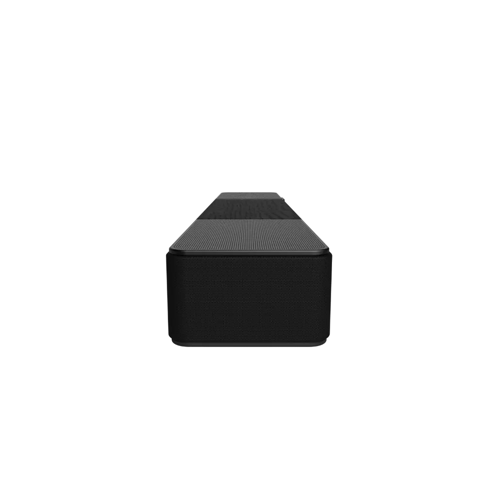 Klipsch-Flexus-CORE-100-Side_2000x2000.webp