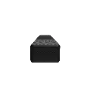 Klipsch-Flexus-CORE-100-Side_2000x2000.webp
