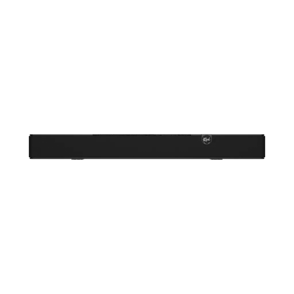 Klipsch-Flexus-CORE-100-Front_2000x2000.webp