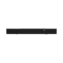 Klipsch-Flexus-CORE-100-Front_2000x2000.webp