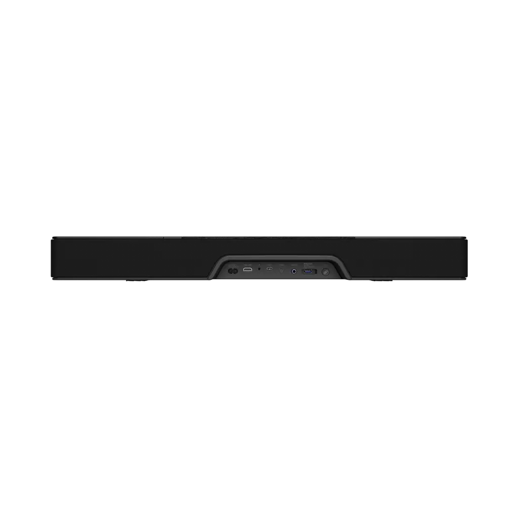Klipsch-Flexus-CORE-100-Back_2000x2000.webp