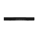Klipsch-Flexus-CORE-100-Back_2000x2000.webp