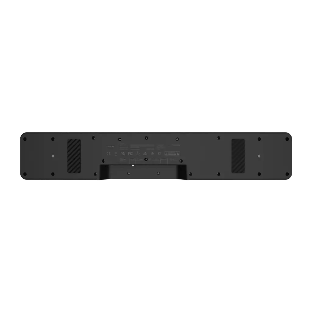 Klipsch-Flexus-CORE-100-Bottom_2000x2000.webp