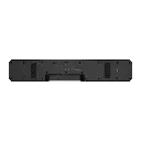 Klipsch-Flexus-CORE-100-Bottom_2000x2000.webp