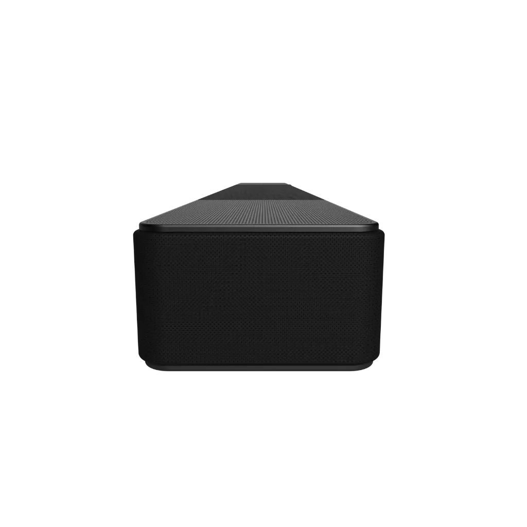 Klipsch-Flexus-CORE-200-Side_2000x2000.webp