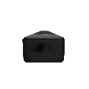 Klipsch-Flexus-CORE-200-Side_2000x2000.webp