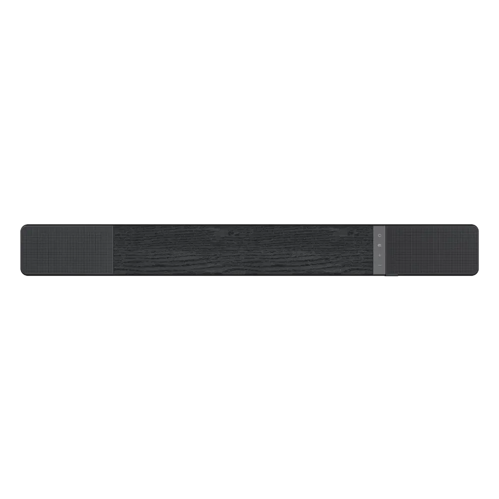 Klipsch-Flexus-CORE-200-Top_2000x2000.webp