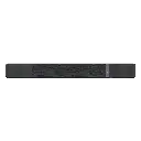 Klipsch-Flexus-CORE-200-Top_2000x2000.webp