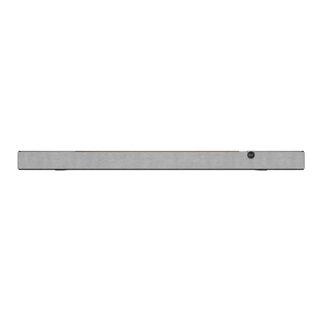 Klipsch-Flexus-CORE_200-WN-Front_2000x2000.webp