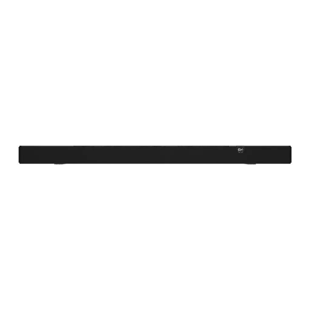 Klipsch-Flexus-CORE-200-Front_2000x2000.webp