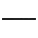 Klipsch-Flexus-CORE-200-Front_2000x2000.webp
