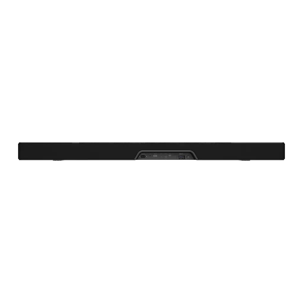 Klipsch-Flexus-CORE-200-Back_2000x2000.webp