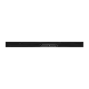 Klipsch-Flexus-CORE-200-Back_2000x2000.webp
