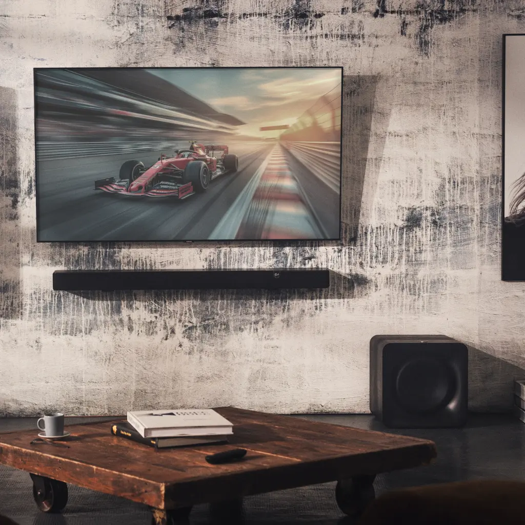 Klipsch-Flexus-Sub-100-images-WEBSITE-MOBILE-2000x2000px-3.webp