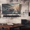 Klipsch-Flexus-Sub-100-images-WEBSITE-MOBILE-2000x2000px-3.webp