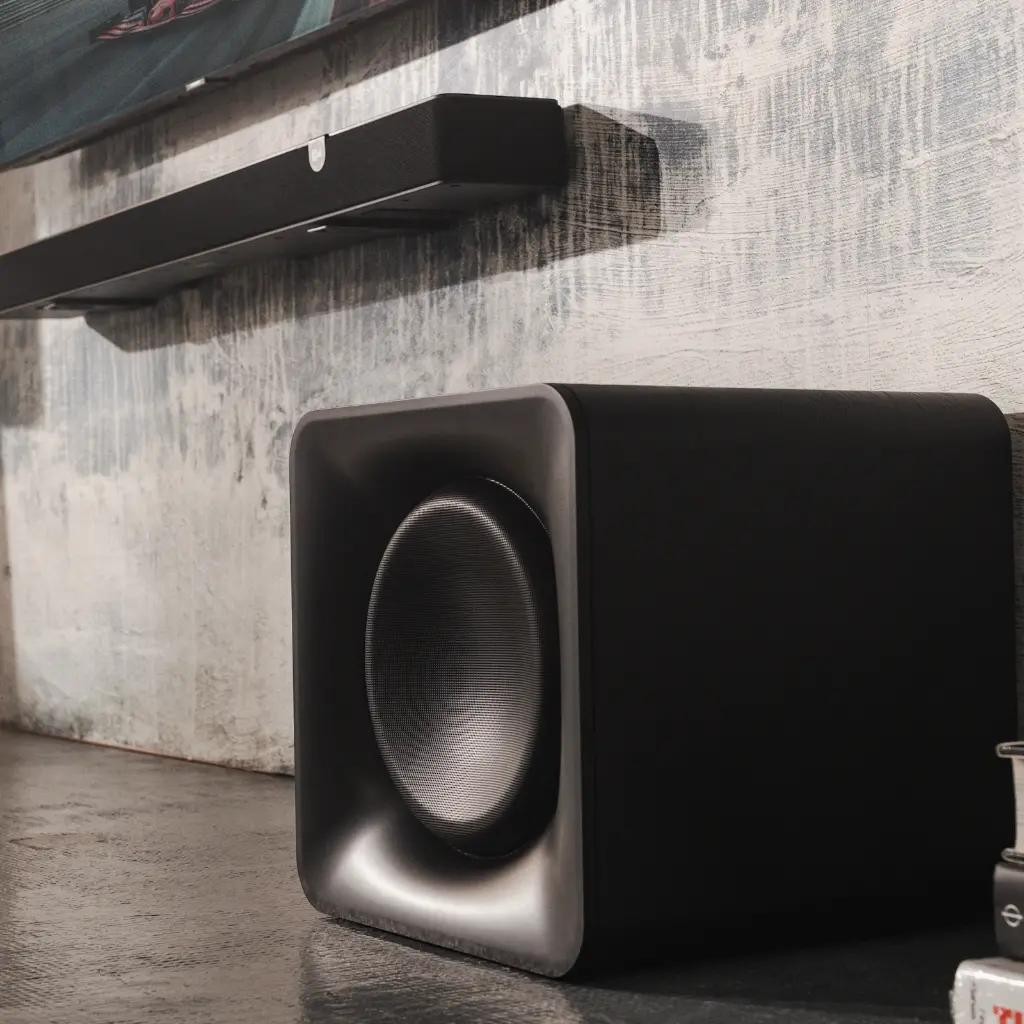 Klipsch-Flexus-Sub-100-images-WEBSITE-MOBILE-2000x2000px.webp