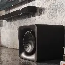 Klipsch-Flexus-Sub-100-images-WEBSITE-MOBILE-2000x2000px.webp