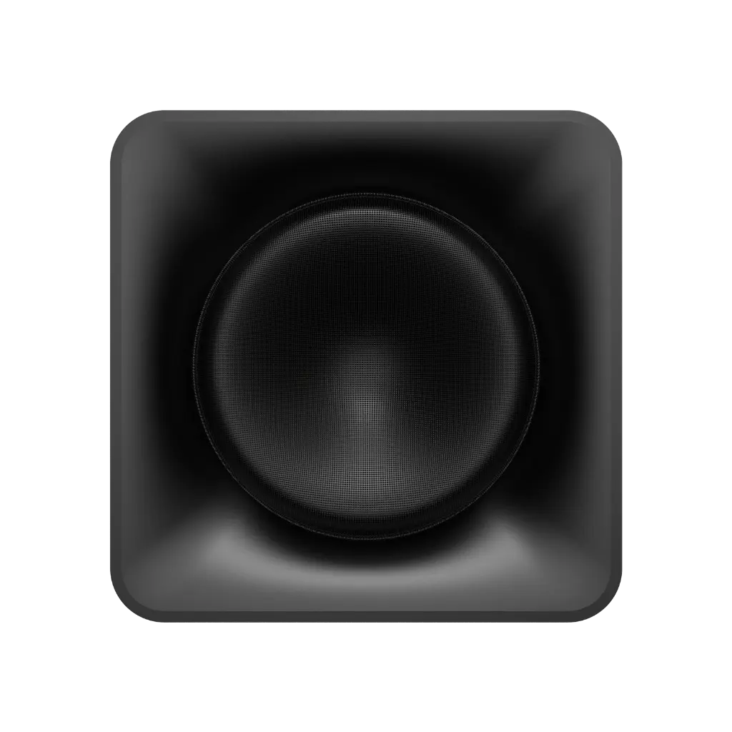 Klipsch-Flexus-SUB-100-Front_2000x2000.webp