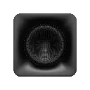 Klipsch-Flexus-SUB-100-Front_2000x2000.webp