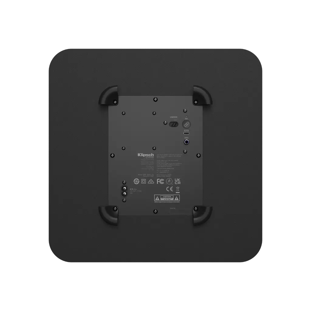 Klipsch-Flexus-SUB-100-Back_2000x2000.webp