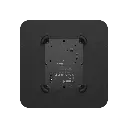 Klipsch-Flexus-SUB-100-Back_2000x2000.webp