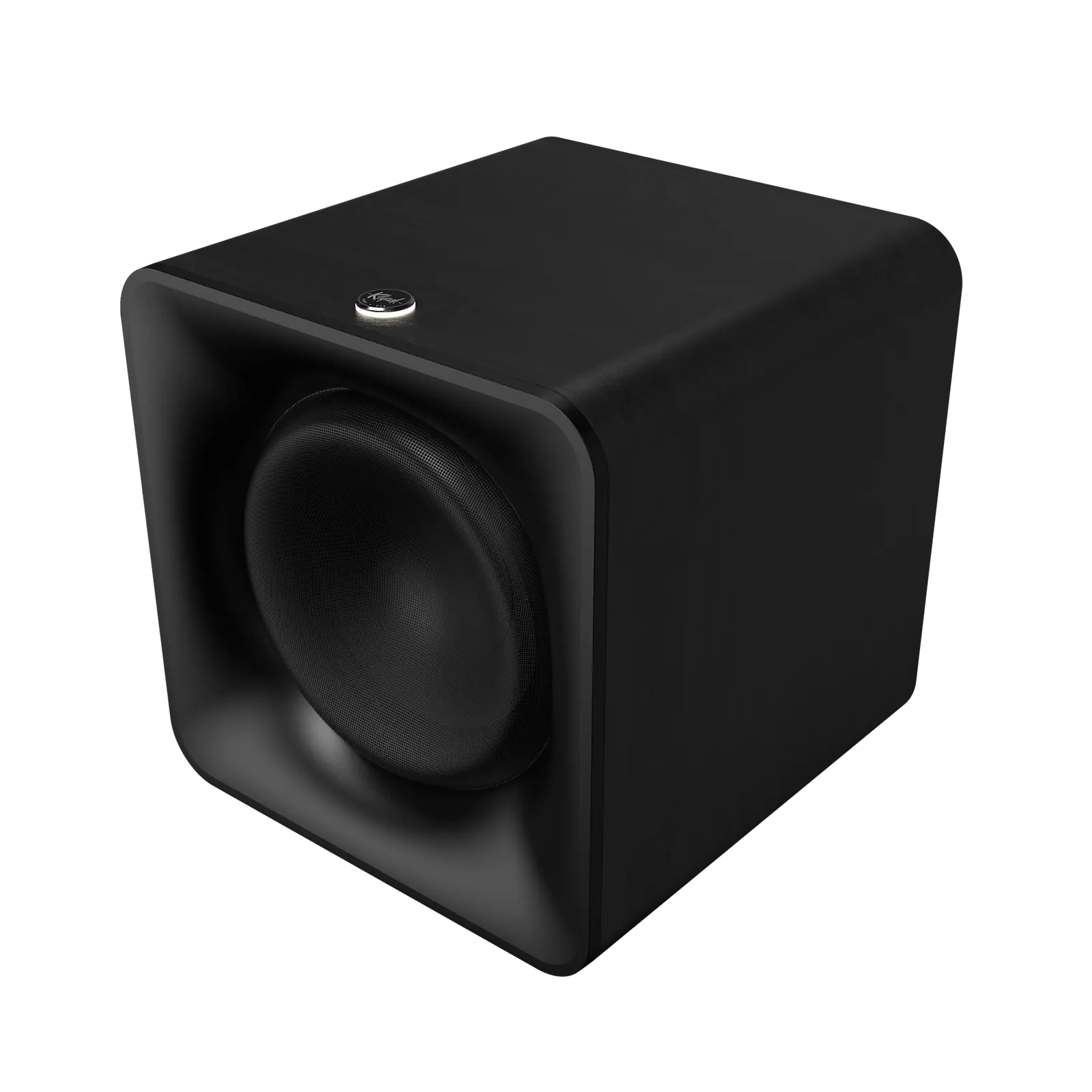 Klipsch-Flexus-SUB-100-Hero_2000x2000.webp