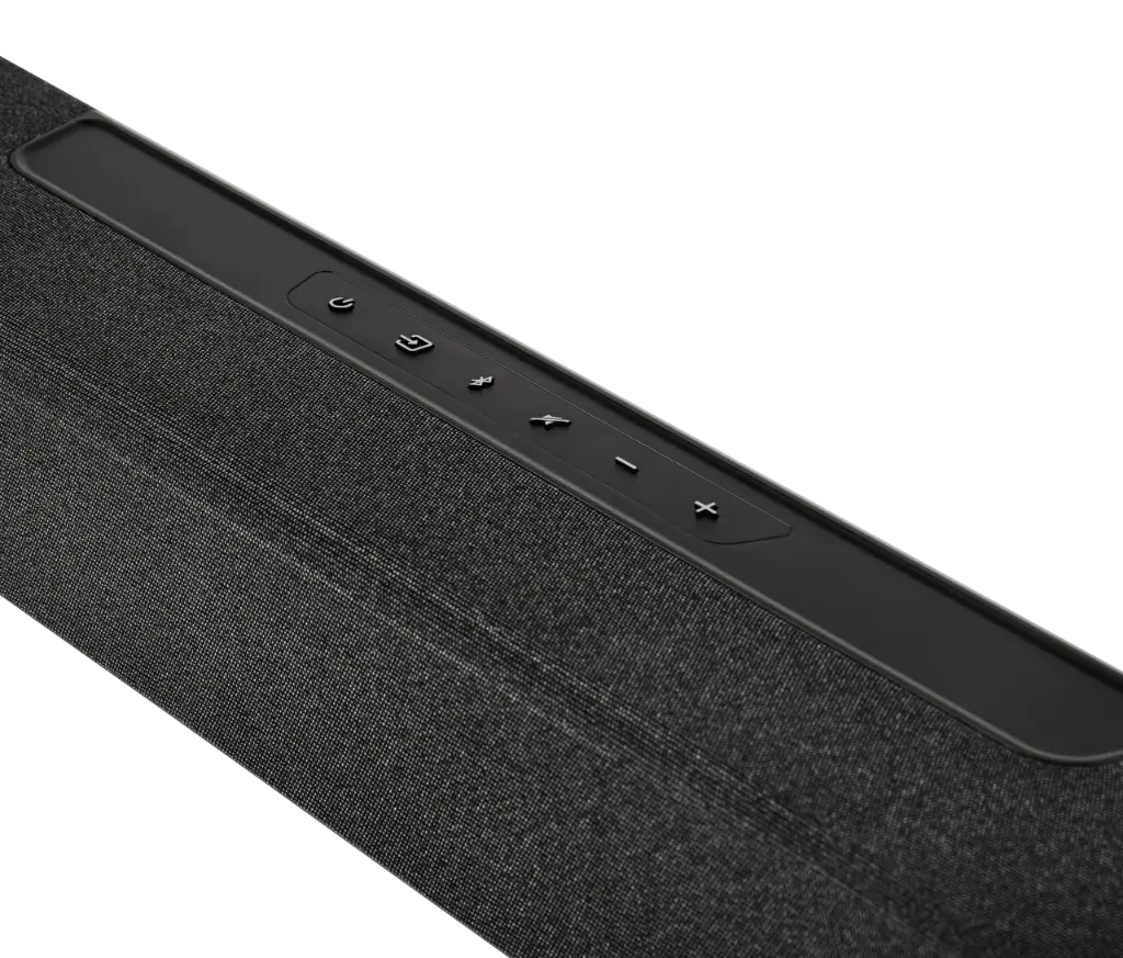 Magnifi-Max-AX-SR_Image_Sound-Bar-Closeup.webp