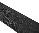 Magnifi-Max-AX-SR_Image_Sound-Bar-Closeup.webp