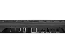Magnifi-Max-AX-SR-Black_Image_sound-bar-back-close-up.webp