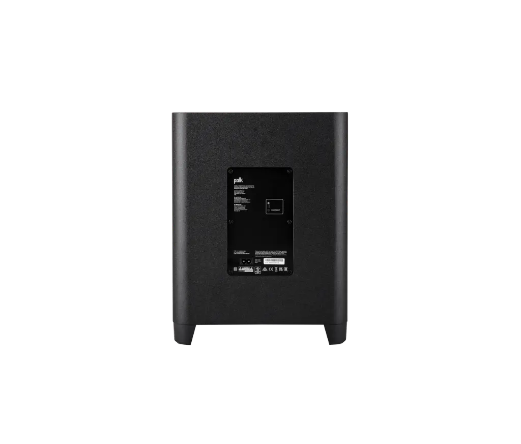 Magnfi-Max-AX-SR_Image_Subwoofer-Back.webp