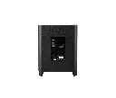 Magnfi-Max-AX-SR_Image_Subwoofer-Back.webp