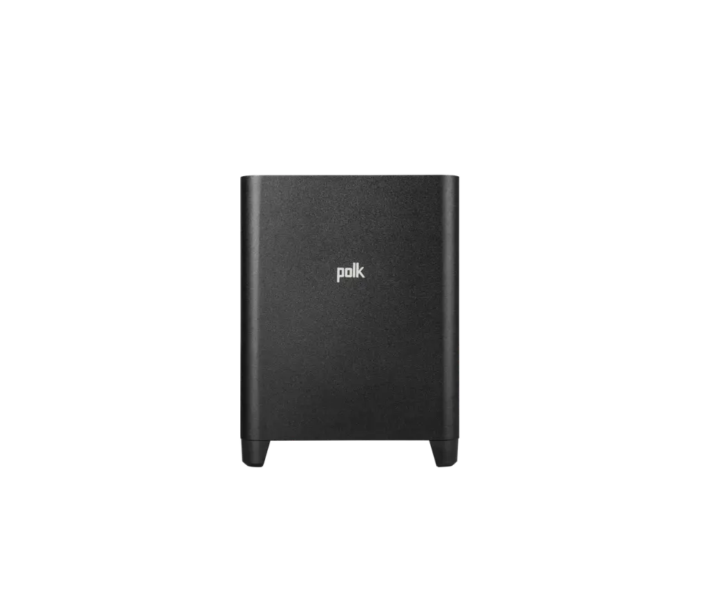 Magnfi-Max-AX-SR_Image_Subwoofer.webp
