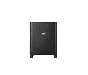 Magnfi-Max-AX-SR_Image_Subwoofer.webp