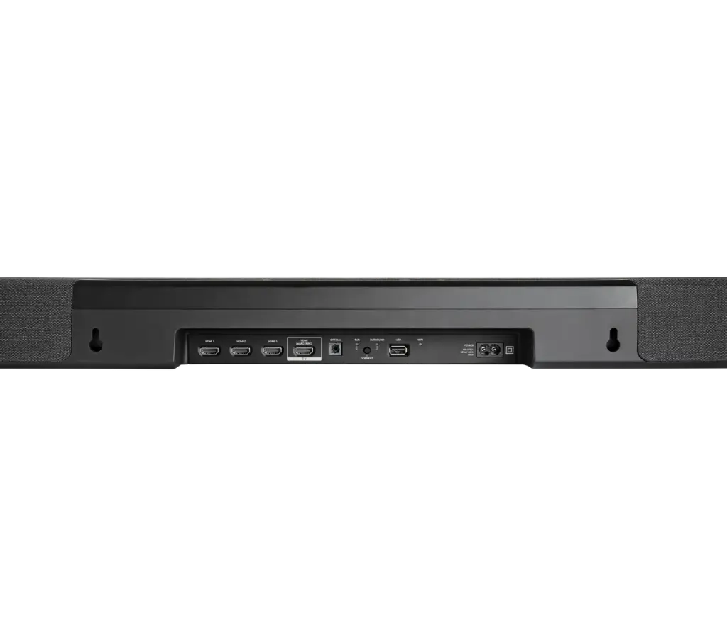 Magnfi-Max-AX-SR_Image_Sound-Bar-Back.webp