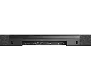 Magnfi-Max-AX-SR_Image_Sound-Bar-Back.webp