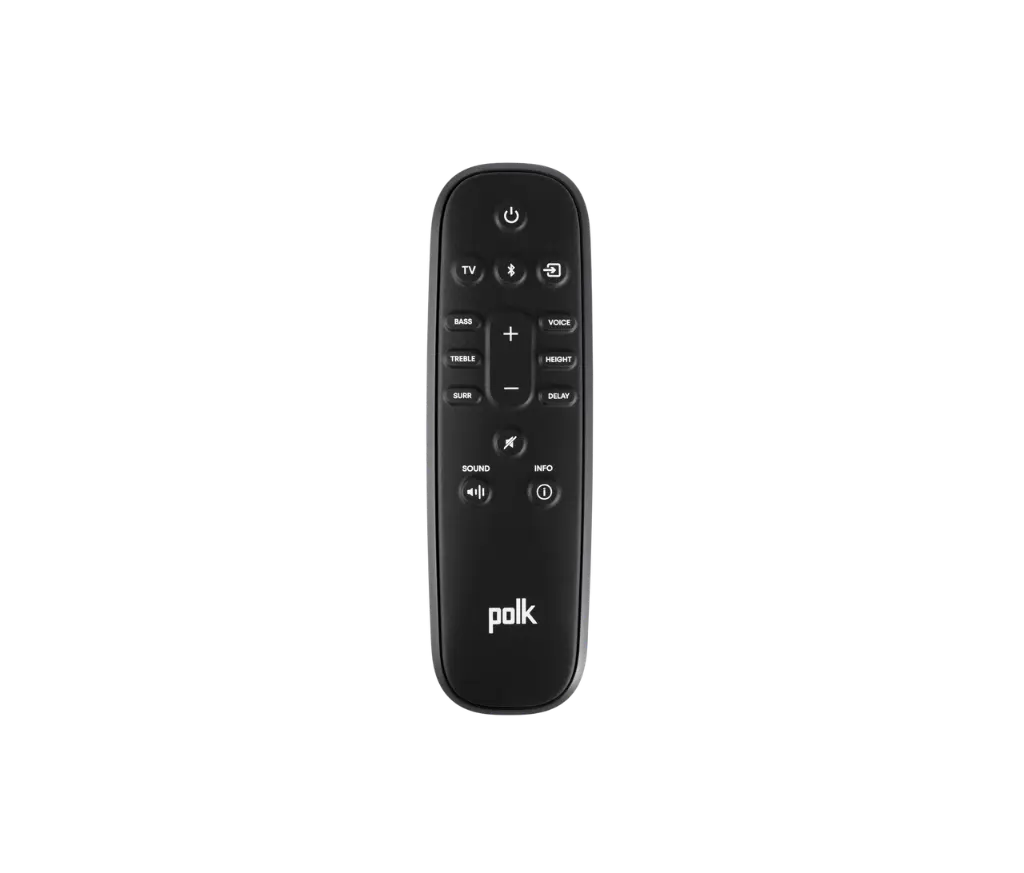 Magnfi-Max-AX-SR_Image_Remote.webp