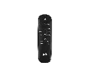 Magnfi-Max-AX-SR_Image_Remote.webp