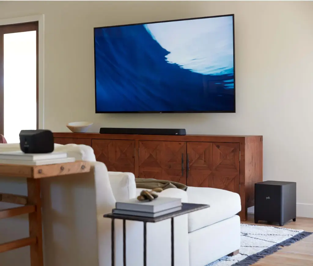 Polk-Magnfi-Max-AX-SR_Image_Lifestyle-2.webp