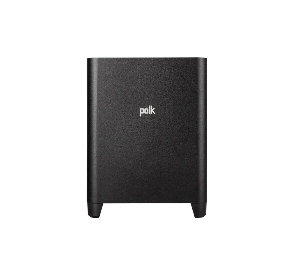 Magnifi-Max-AX-Black_Image_subwoofer-front.webp