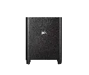 Magnifi-Max-AX-Black_Image_subwoofer-front.webp