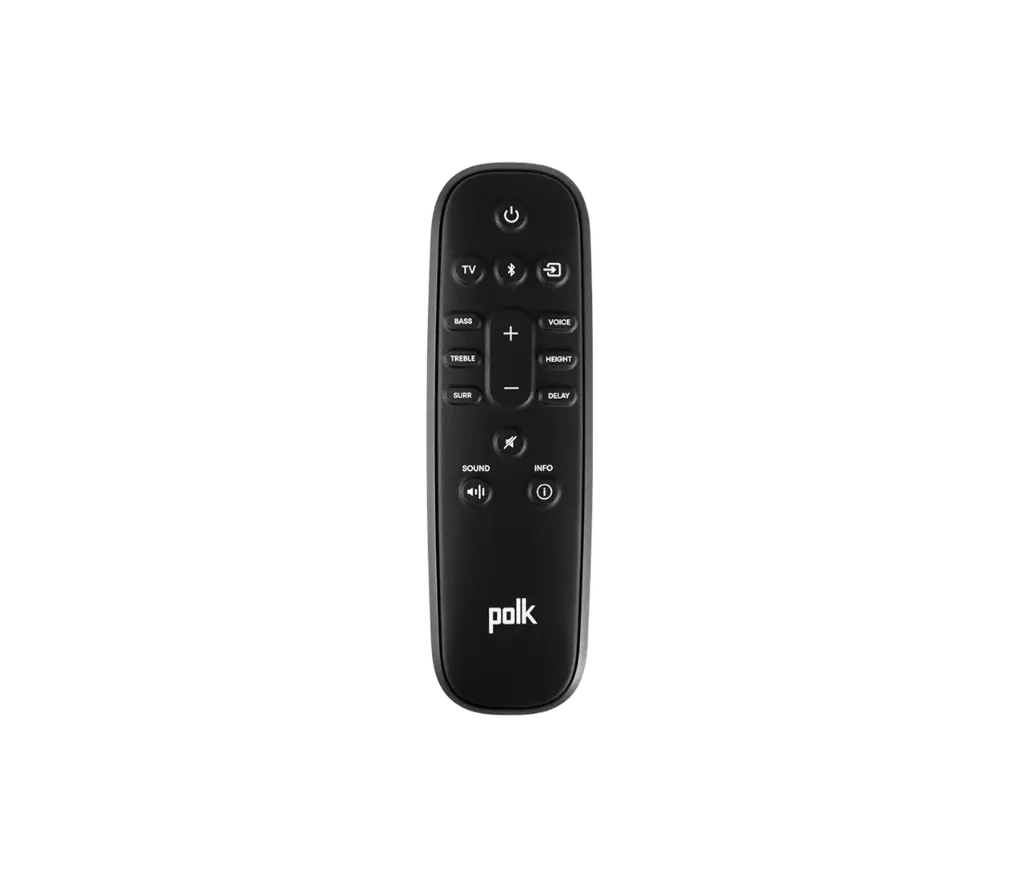 Magnifi-Max-AX-Black_Image_remote.webp