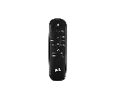 Magnifi-Max-AX-Black_Image_remote.webp