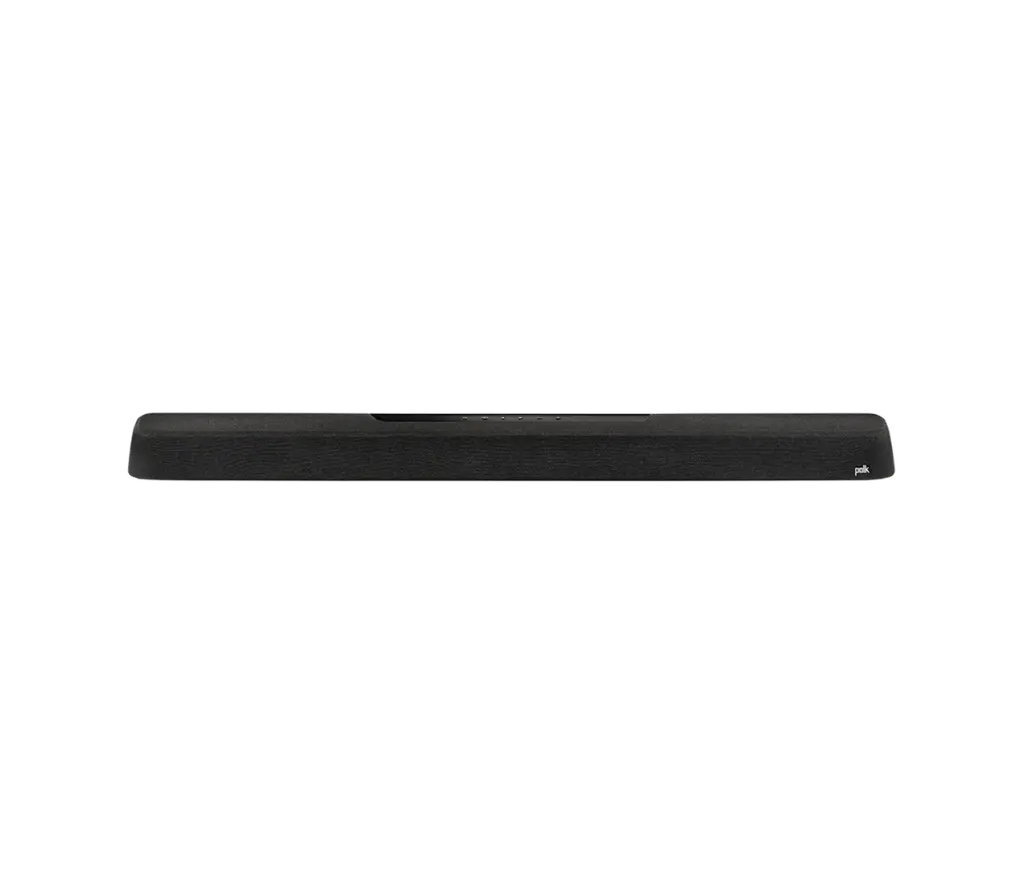 Magnifi-Max-AX-Black_Image_sound-bar-front.webp