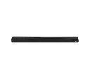 Magnifi-Max-AX-Black_Image_sound-bar-front.webp